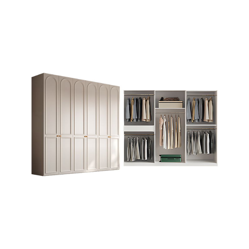 Independent Armoire | Ormau - image 31
