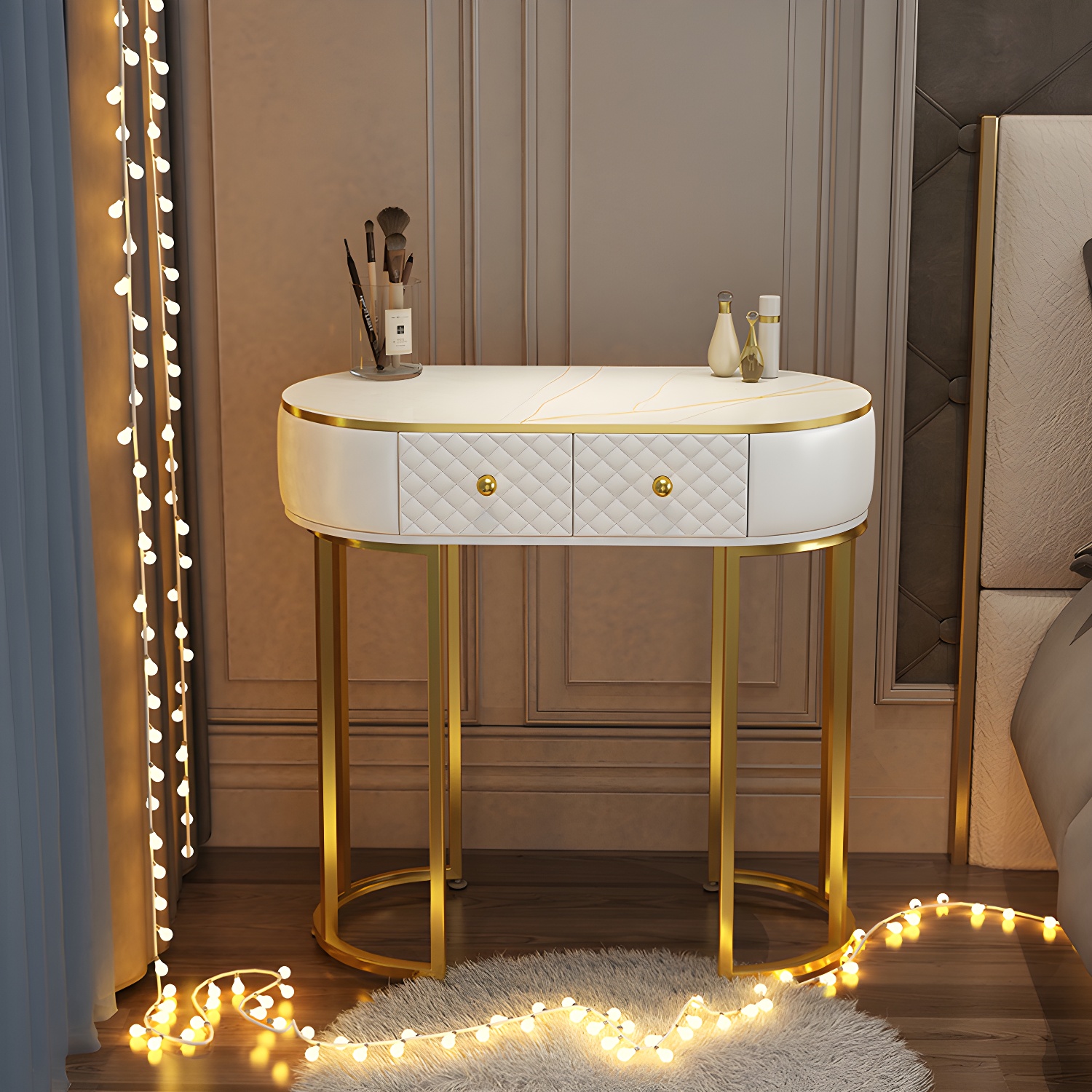 Scandinavian Vanity | Ormau - image 43