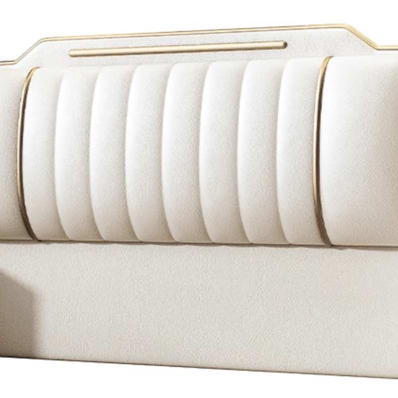 Panel Headboard | Ormau - image 15