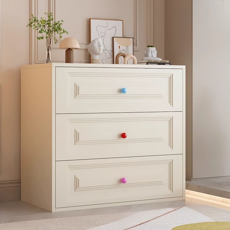 Casual Steel Chest | Ormau - image 24