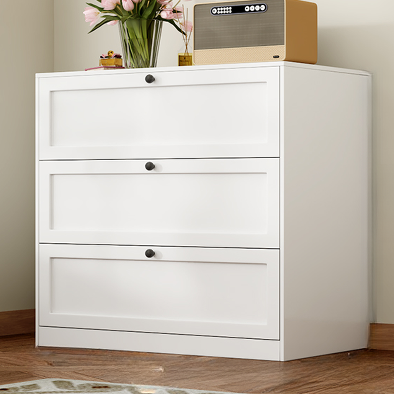 Steel Vertical Chest | Ormau - image 30