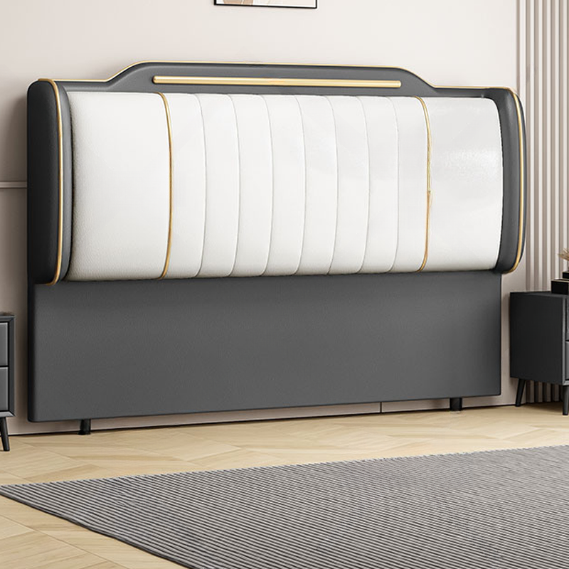Wingback Headboard | Ormau - image 15