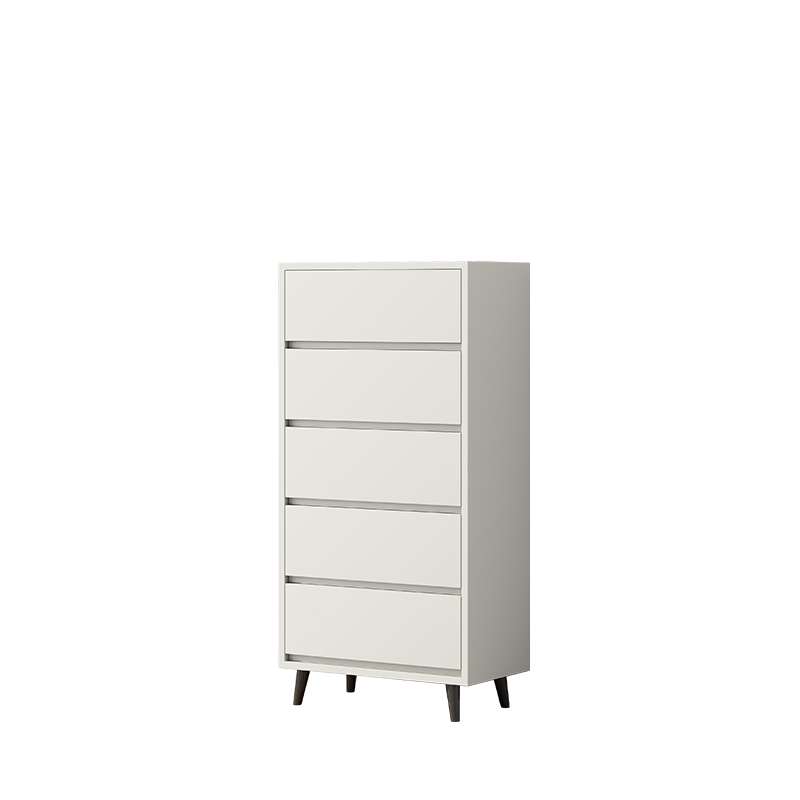 Raw Wood Dresser | Ormau - image 22