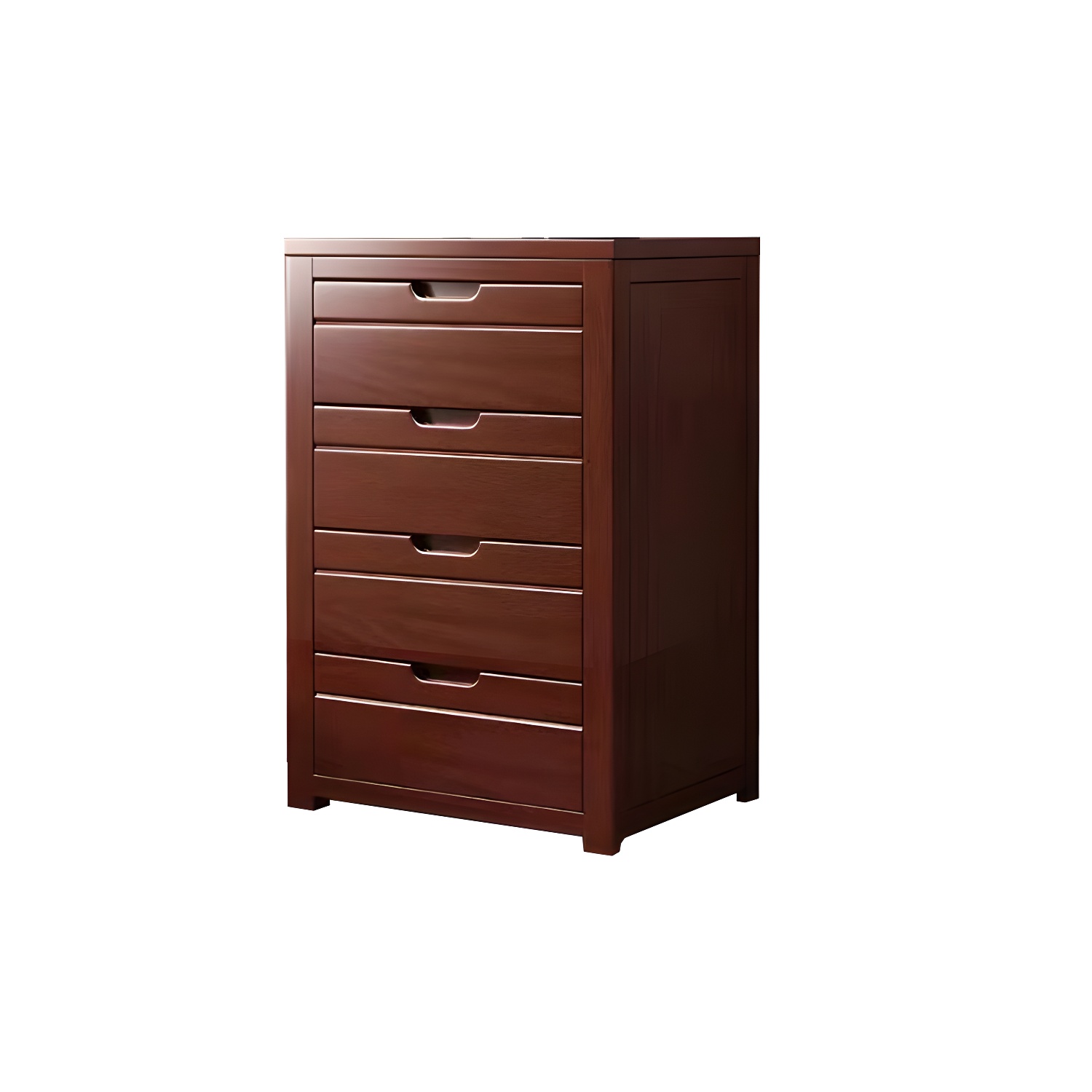 Modern Lingerie Chest | Ormau - image 35