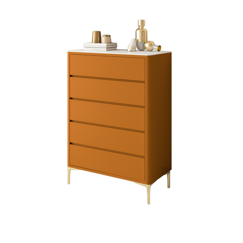 Glam Stone Top Chest | Ormau - image 8