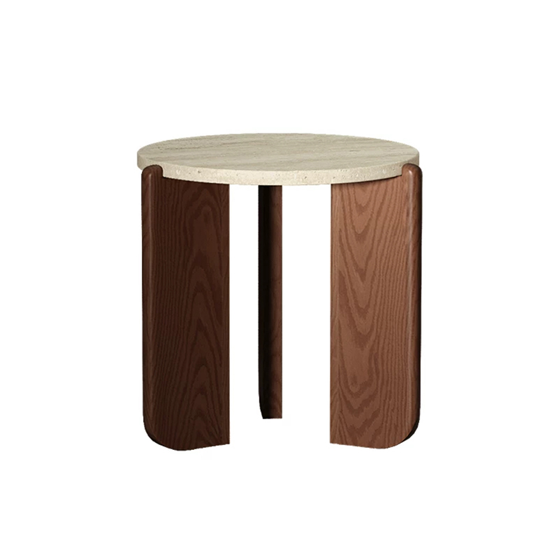 Orbicular Coffee Table | Ormau - image 17