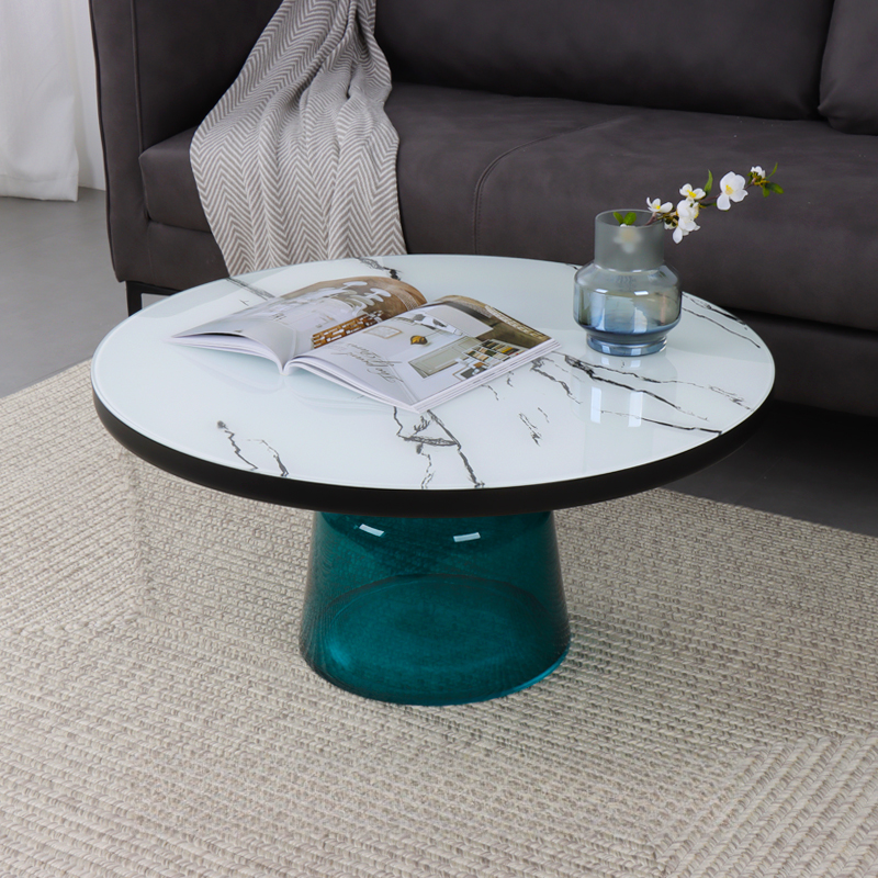 Plinth Side Table | Ormau - image 58