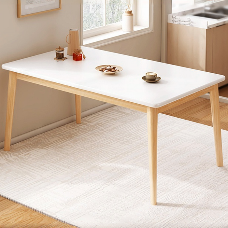 Architect Dining Table Set | Ormau - image 21