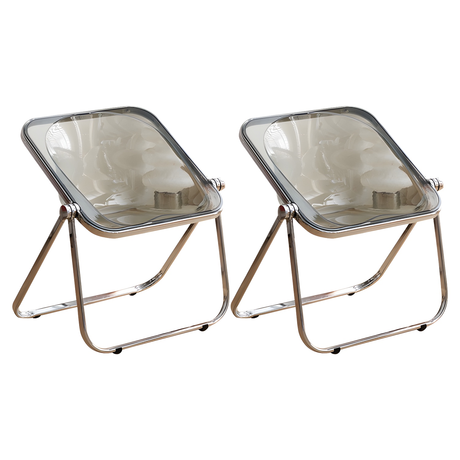Modern Collapsible Chair | Ormau - image 28
