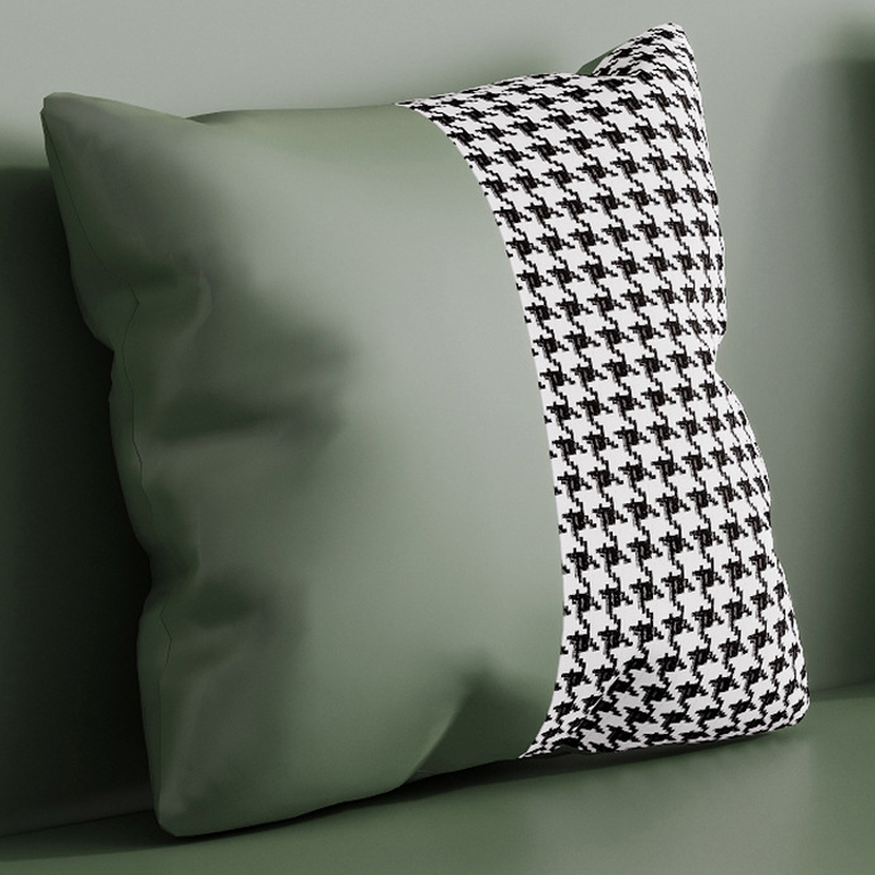 Solis Sofa | Ormau - image 14