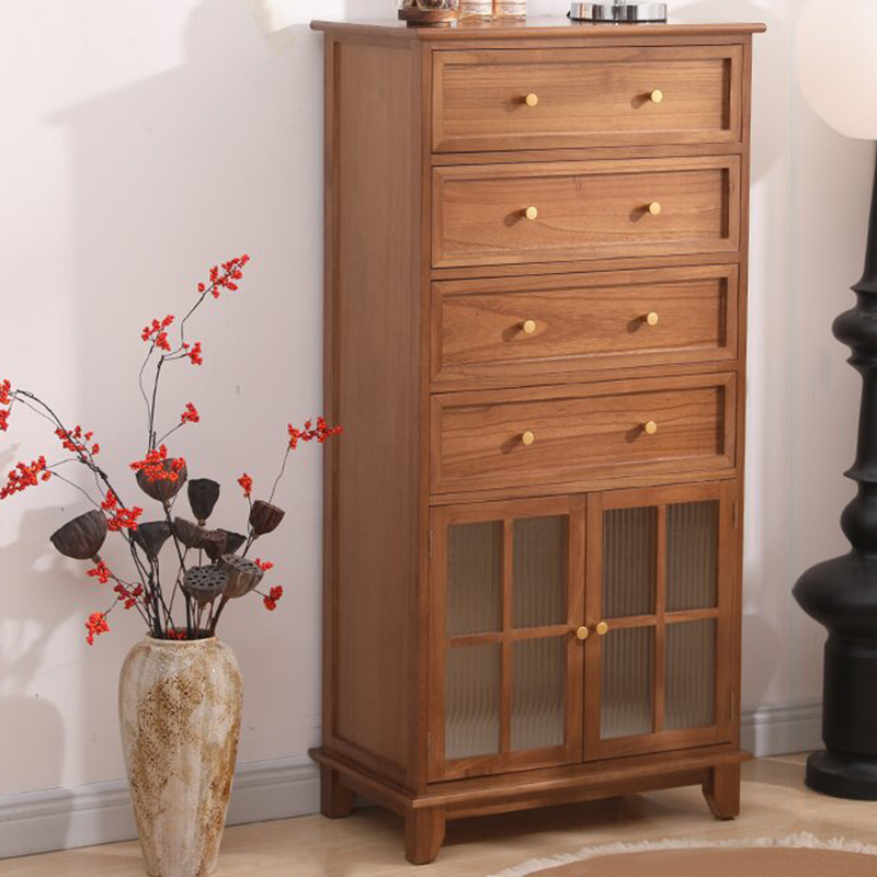 Accent Cabinet | Ormau - image 39