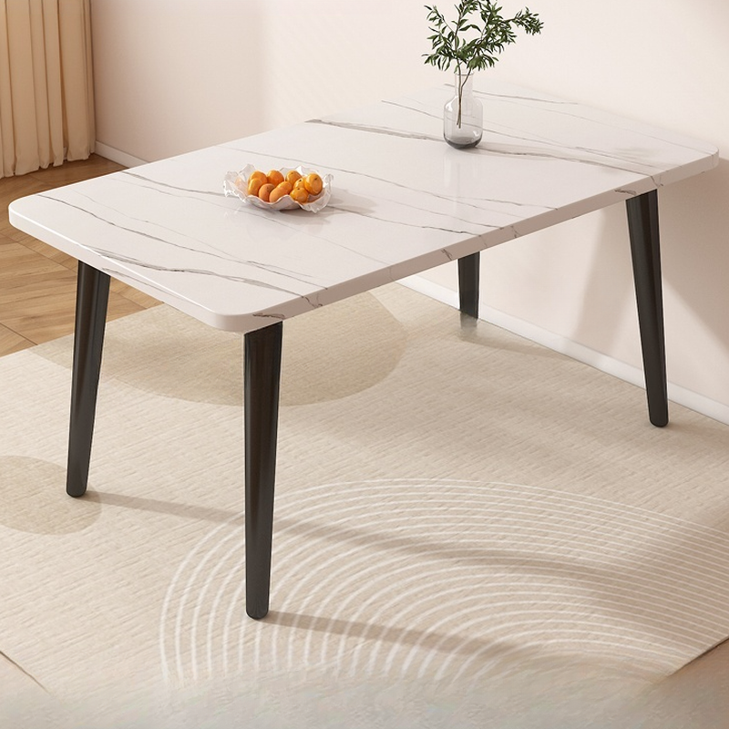 Dining Table Set | Ormau - image 2