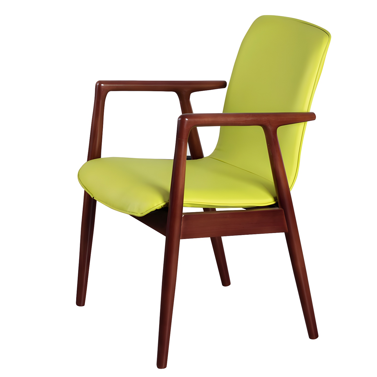 Modern Dining Chair | Ormau - image 31