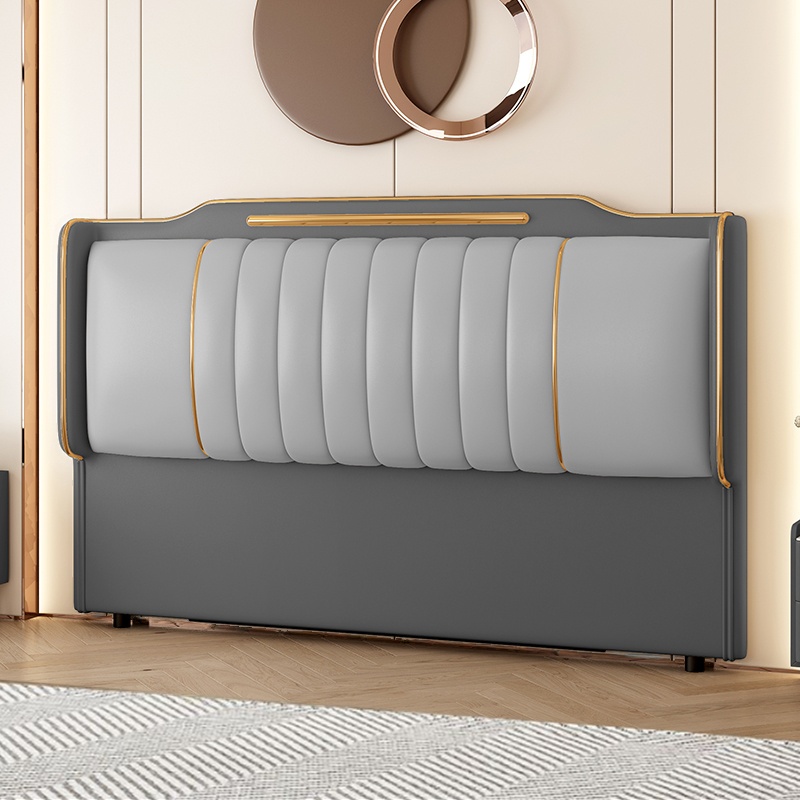 Wingback Camelback Headboard | Ormau - image 5