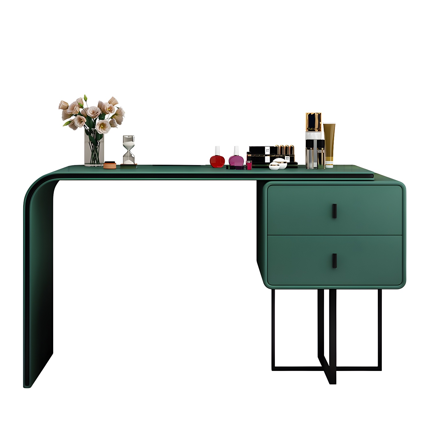Glam Vanity | Ormau - image 15