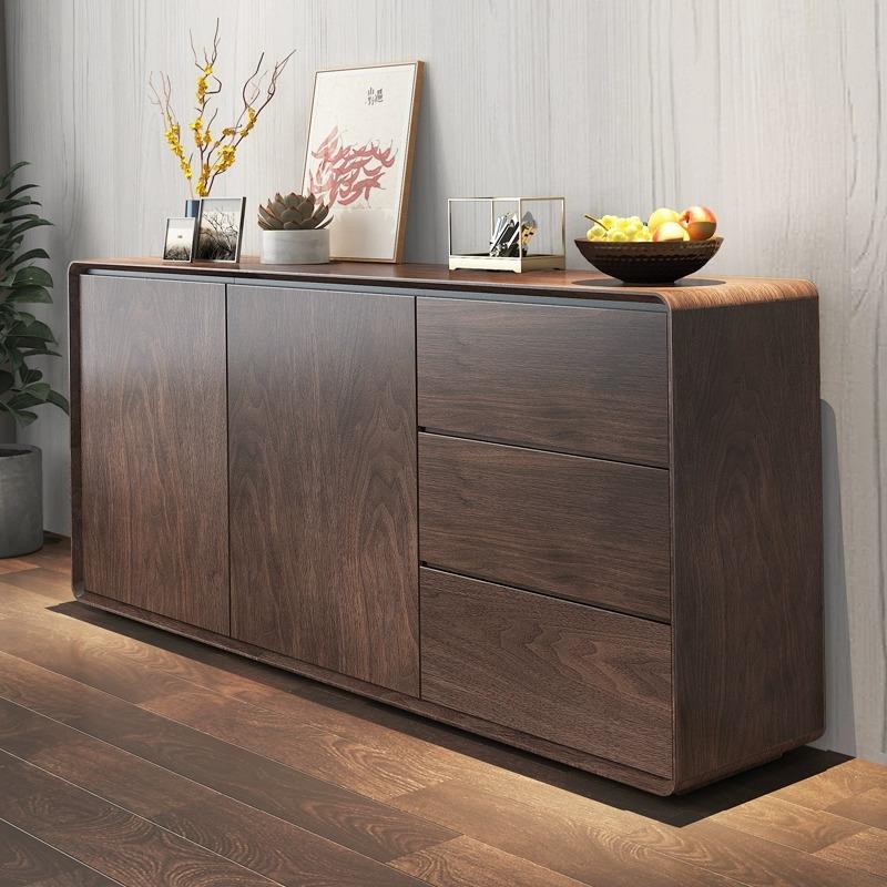 Refined Sideboard | Ormau - image 5