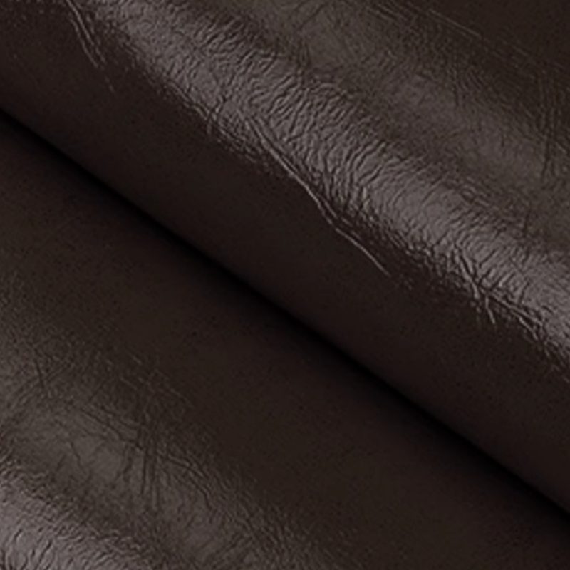 Modish Panel Headboard | Ormau - image 11