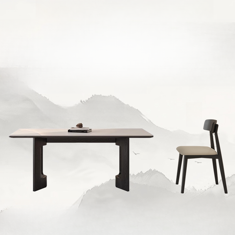 Slate Dining Set | Ormau - image 15