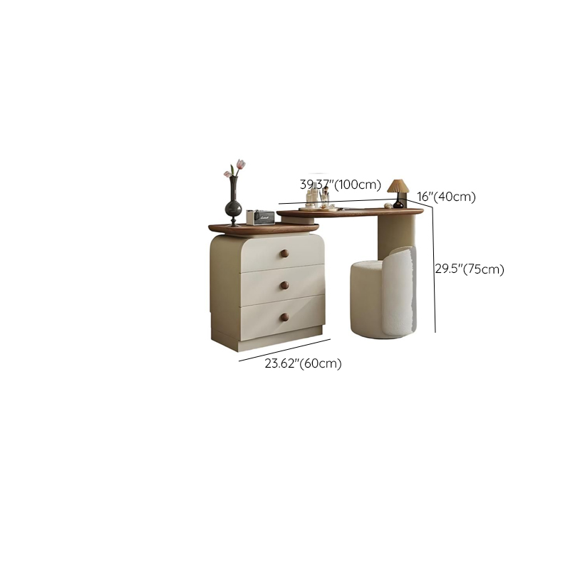 Modish Vanity Set | Ormau - image 19