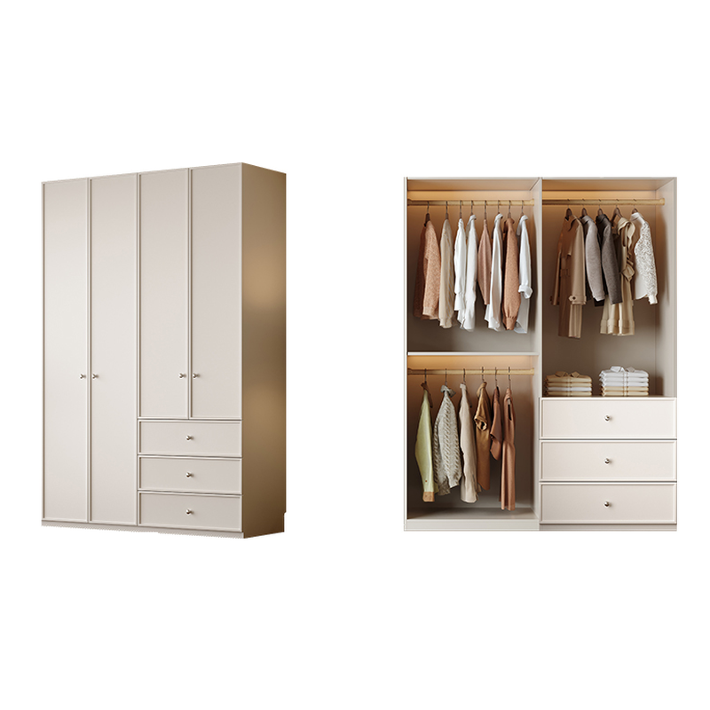 Chalk Wardrobe | Ormau - image 23