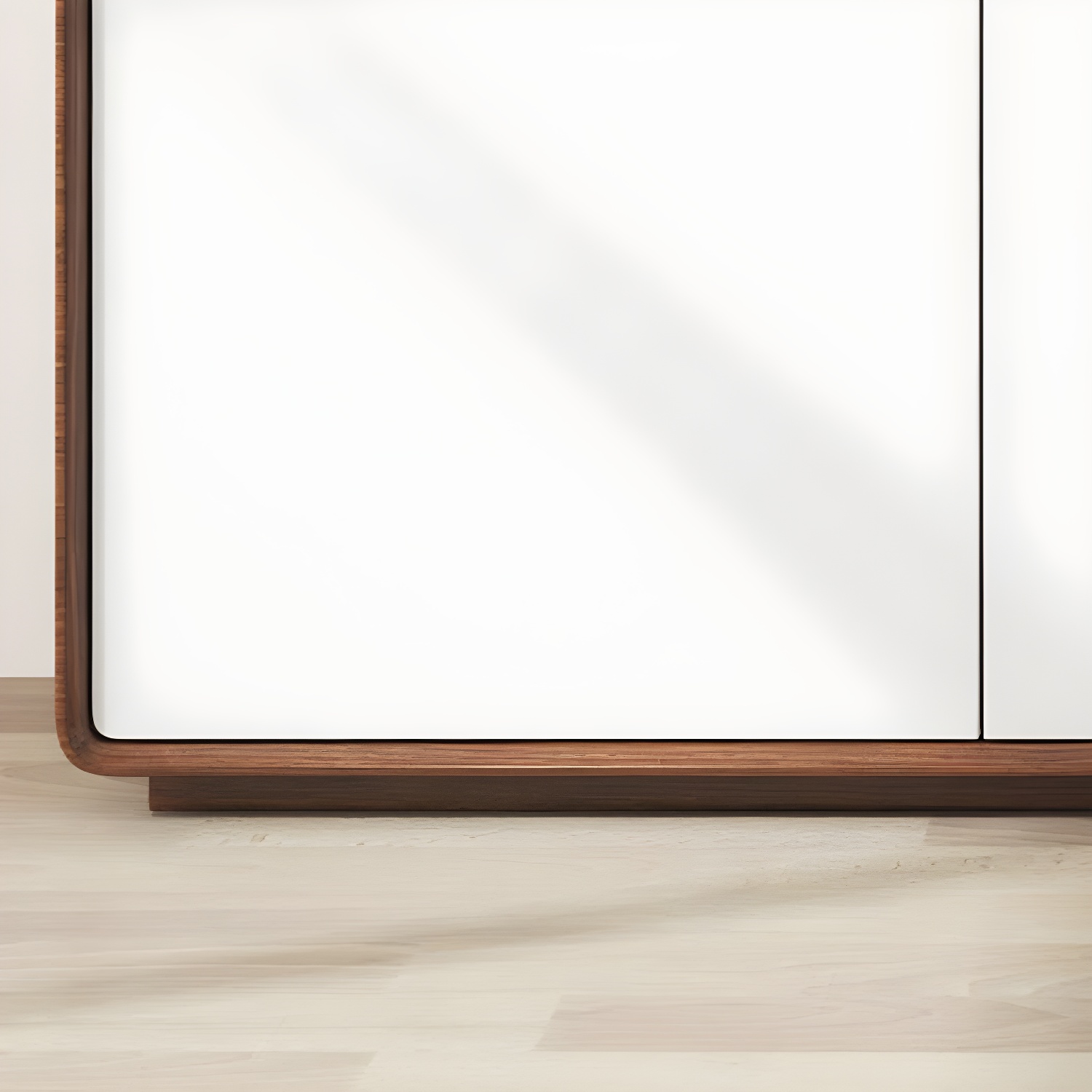Modern Credenza | Ormau - image 16