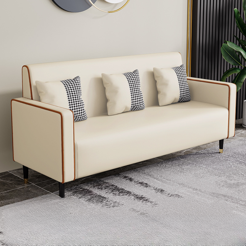Solis Sofa | Ormau - image 8