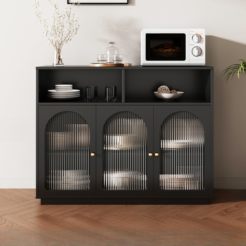 Lumber Cupboard | Ormau - image 23