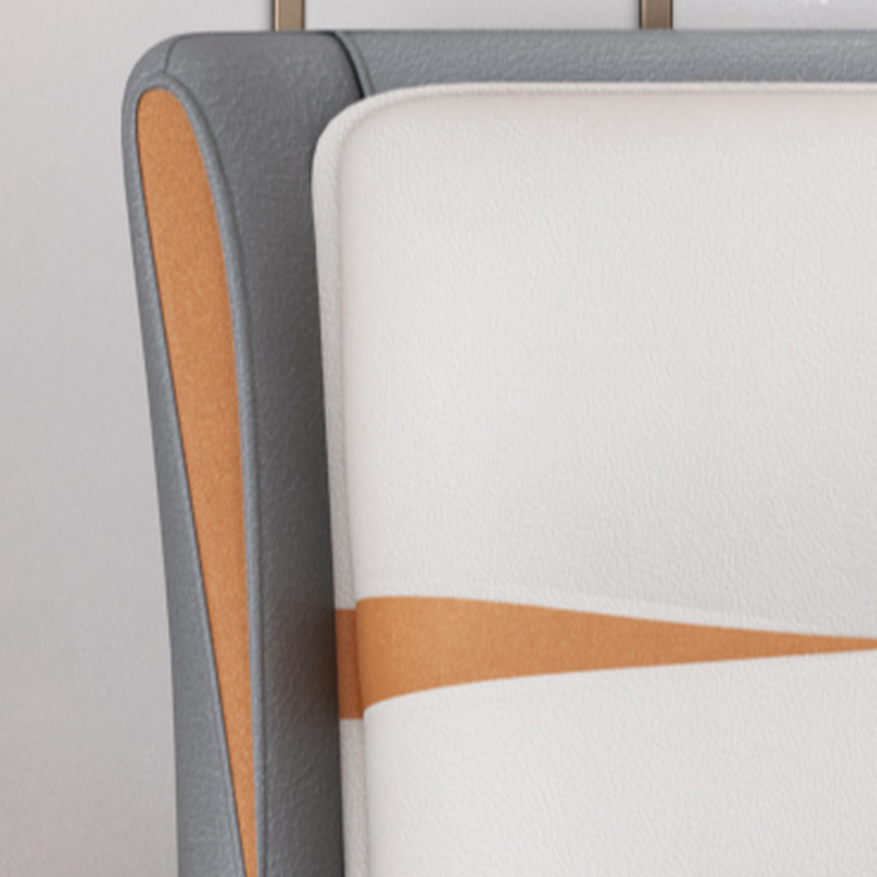 Simple Panel Headboard | Ormau - image 14