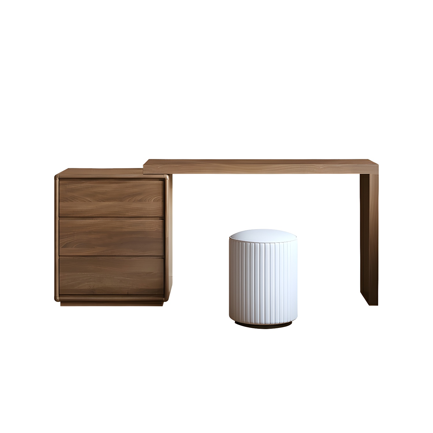 Modern Vanity | Ormau - image 5