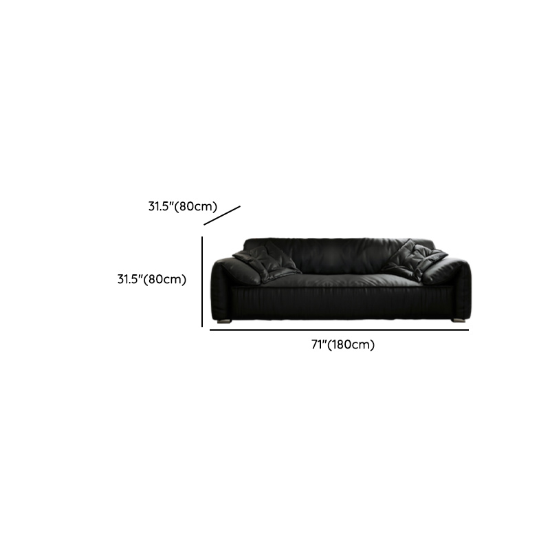 Modish Sofa | Ormau - image 8