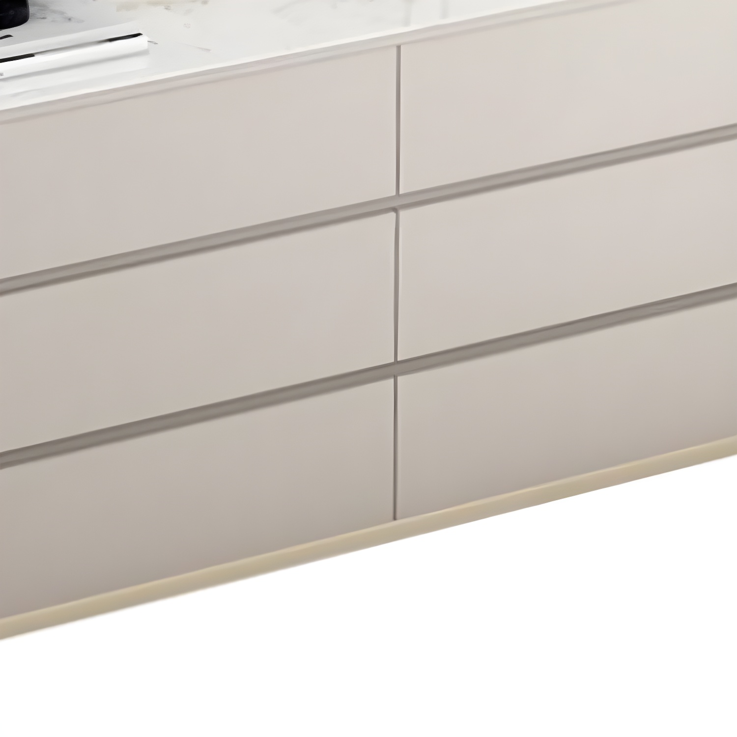 Stone Storage Chest | Ormau - image 9