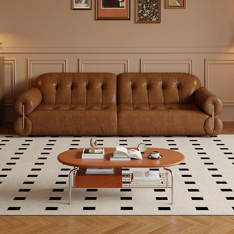 Modern Sofa | Ormau - image 12