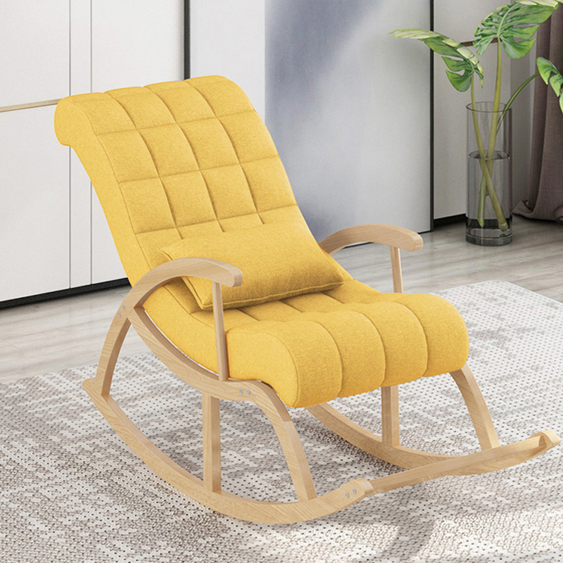 Rocking Chair | Ormau - image 13