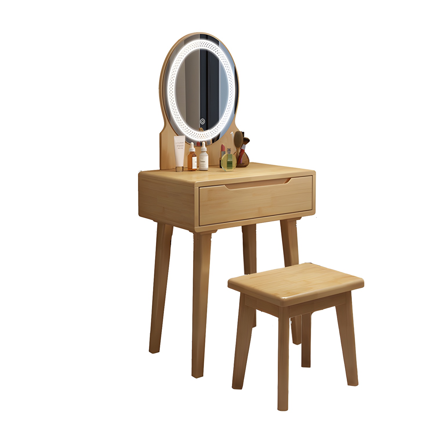 Traditions Vanity | Ormau - image 19