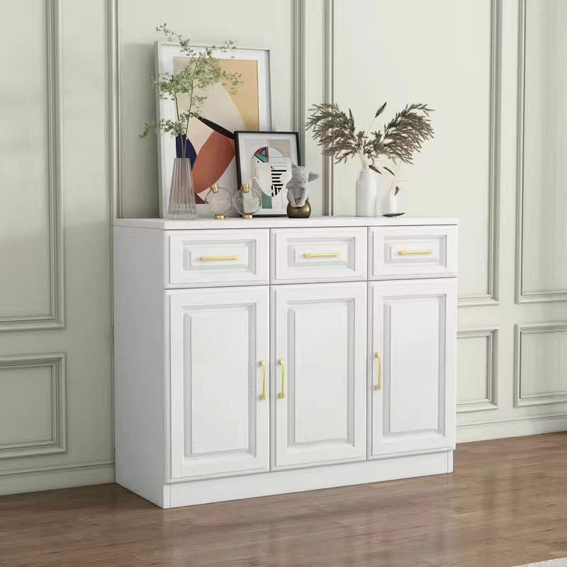 Slab Sideboard | Ormau - image 27
