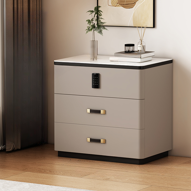 Raw Wood Lingerie Chest | Ormau - image 47