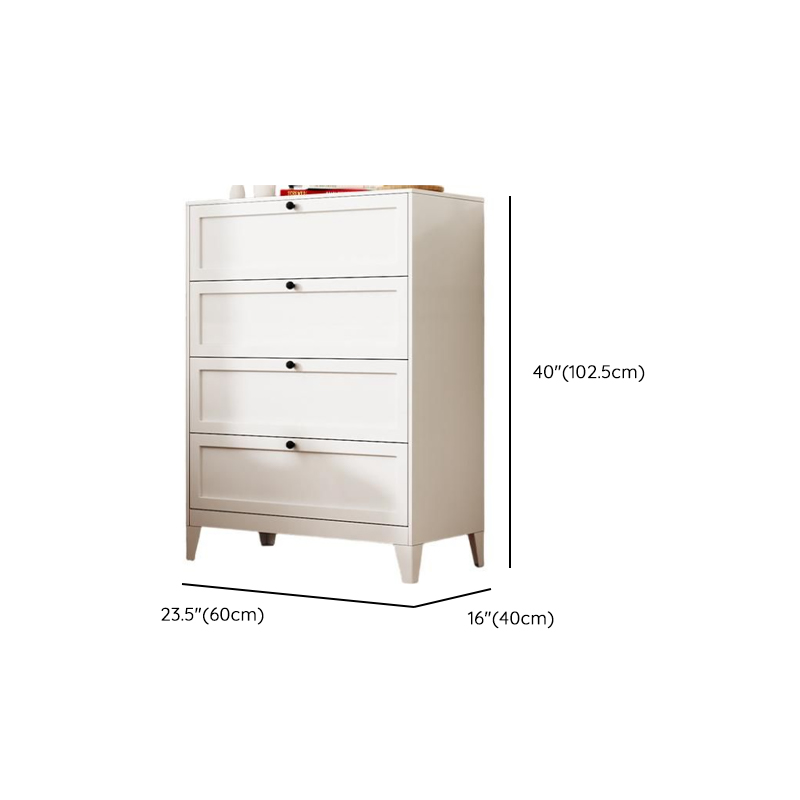 Chalk Dresser | Ormau - image 23