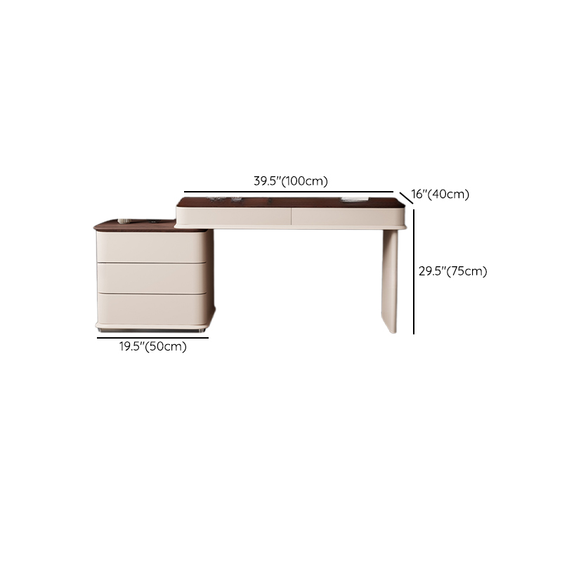Sleeping Room Vanity Set | Ormau - image 6