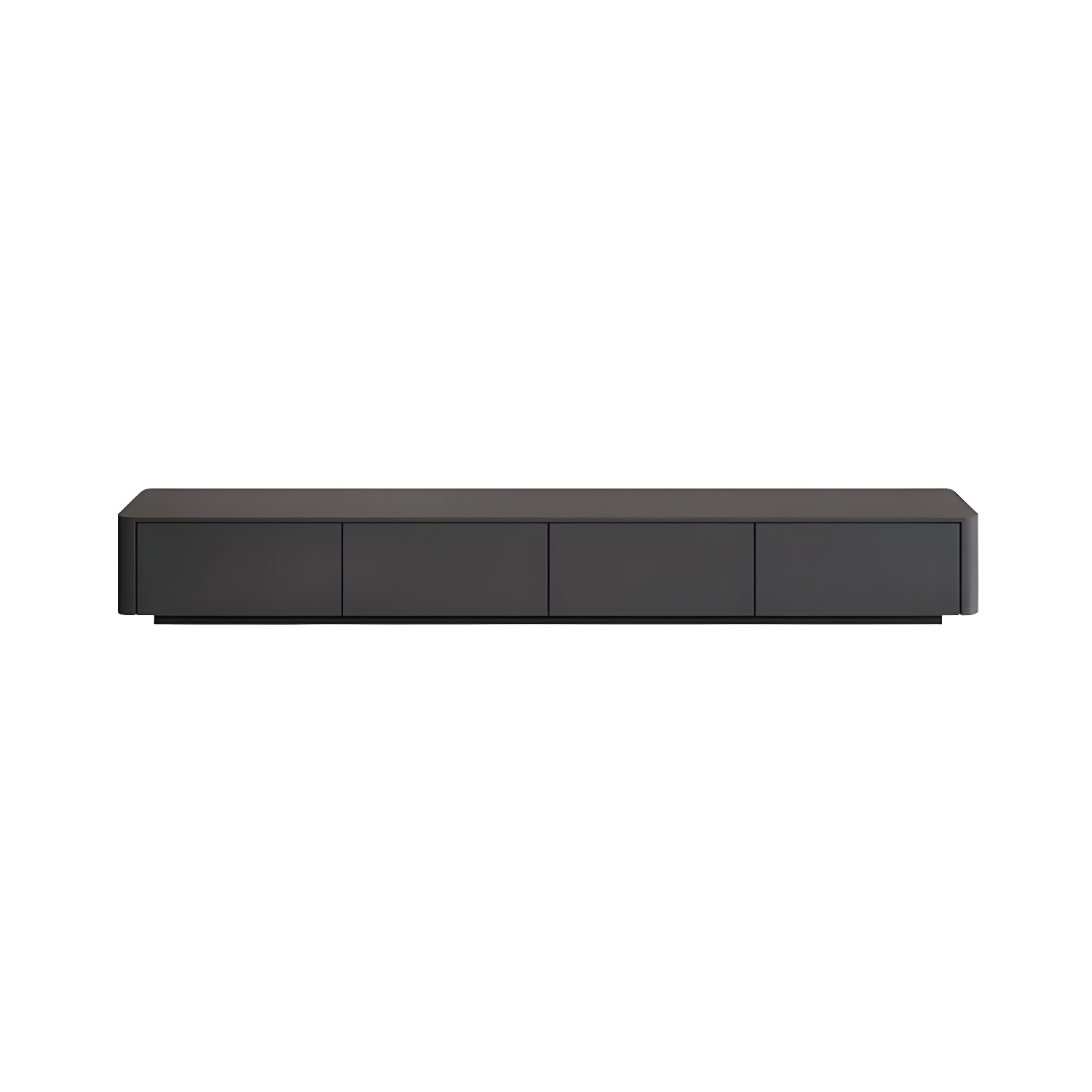 Modern Media Console | Ormau - image 40
