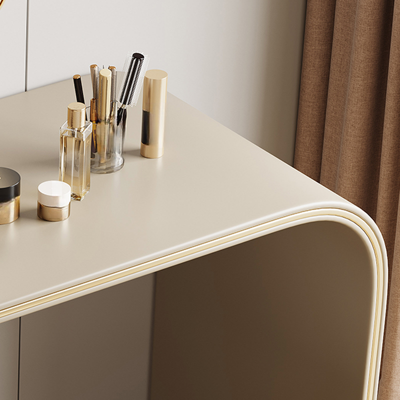Illuminating Vanity Set | Ormau - image 13
