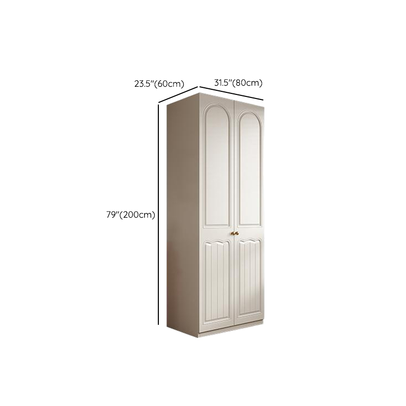 Modern Almirah Wardrobe | Ormau - image 8