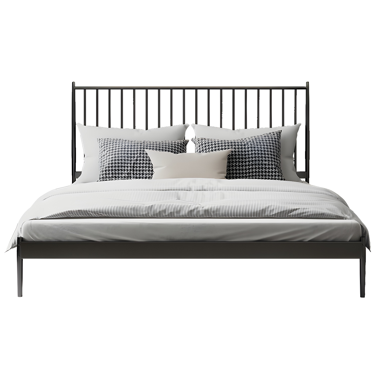 Spindle Bed | Ormau - image 1