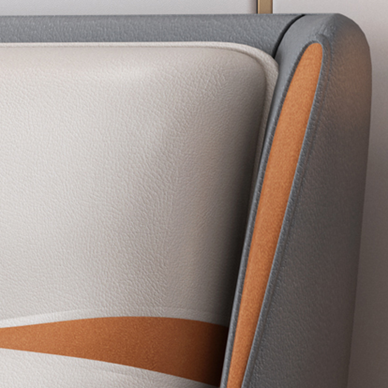 Simple Panel Headboard | Ormau - image 18