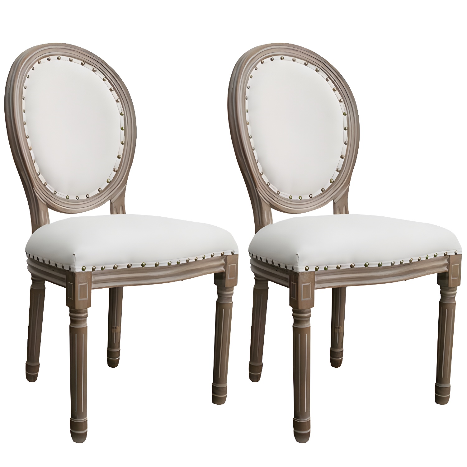Country Dining Chair | Ormau - image 54