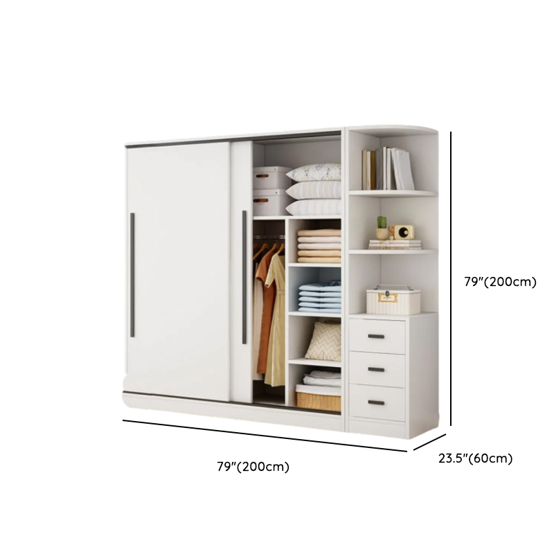 Modish Dressing Station | Ormau - image 22