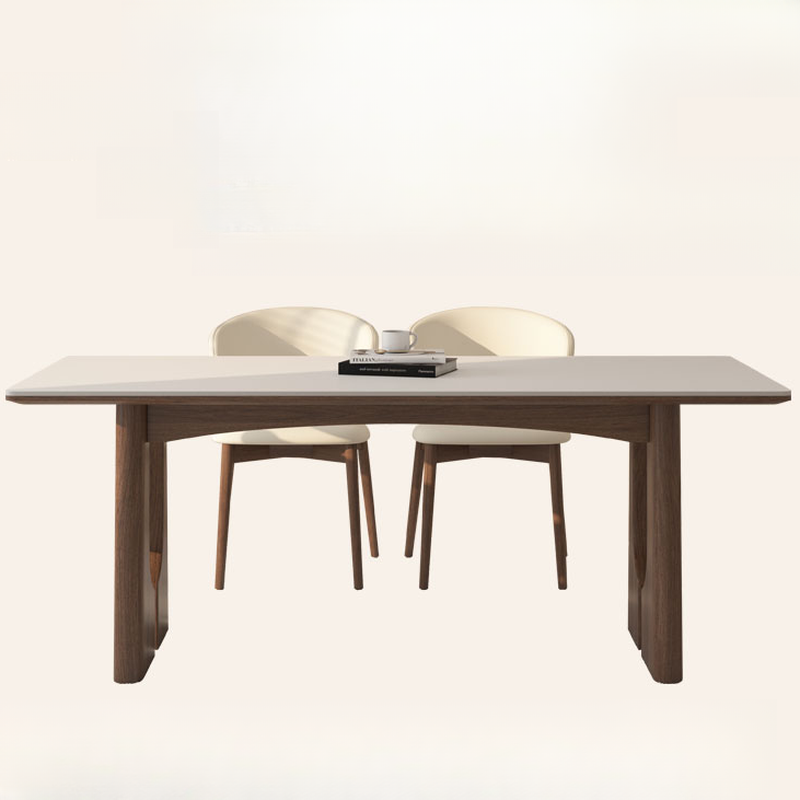 Slate & Stone Dining Set | Ormau - image 20