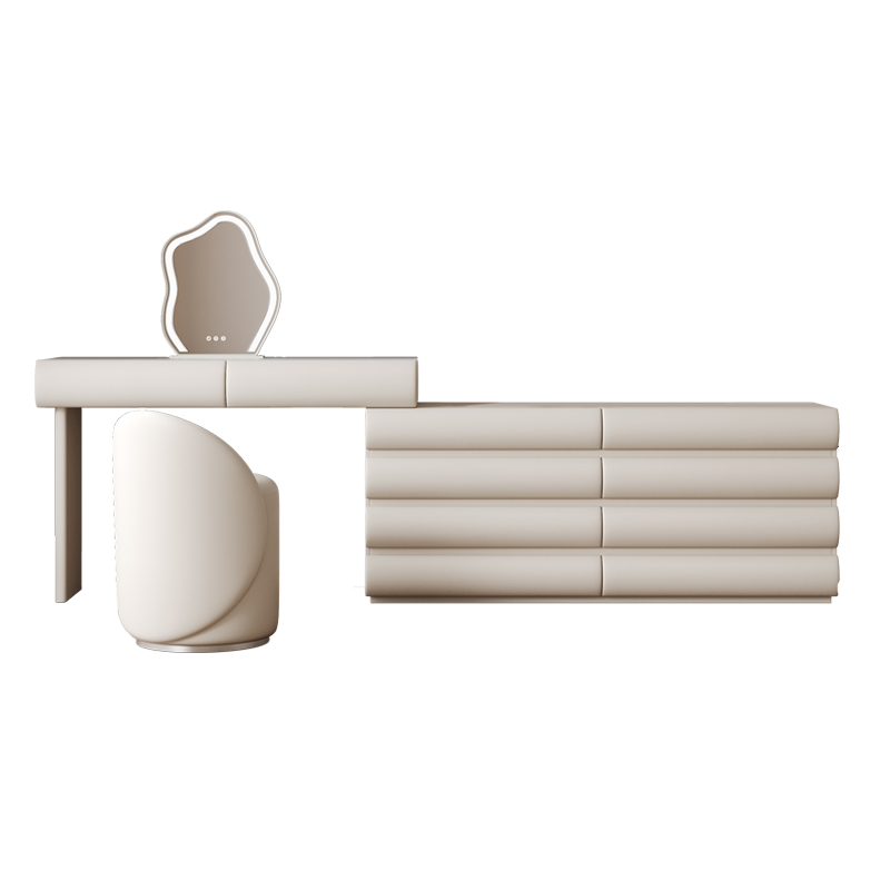 Modish Vanity Set | Ormau - image 40