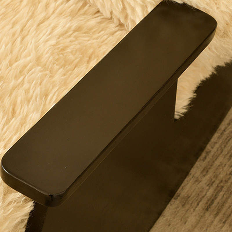Modish Rocking Seat | Ormau - image 16
