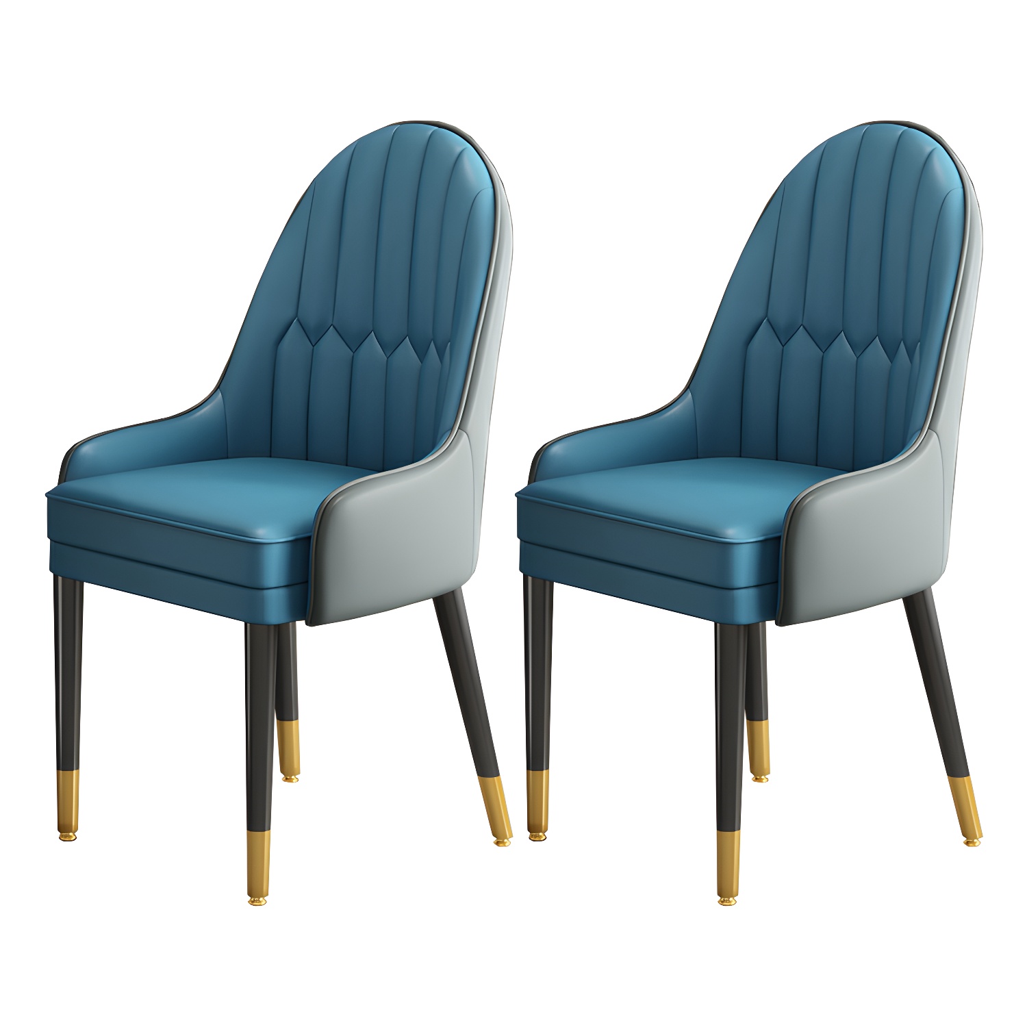 Parsons Dining Chair | Ormau - image 23