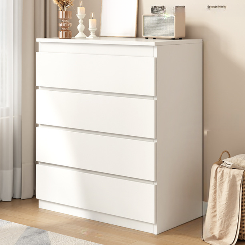 Art Deco Bachelor Chest | Ormau - image 22